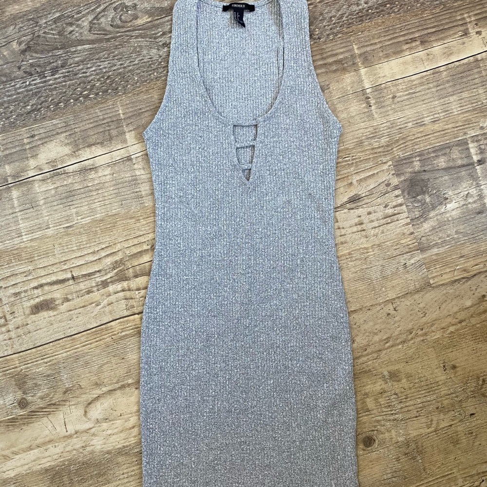 Going out dress